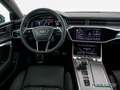 Audi S7 Sportback TDI Head Up/ AHK/ HD matrix LED Zwart - thumbnail 3