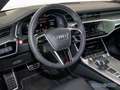 Audi S7 Sportback TDI Head Up/ AHK/ HD matrix LED Zwart - thumbnail 6