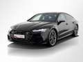 Audi S7 Sportback TDI Head Up/ AHK/ HD matrix LED Noir - thumbnail 14