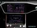 Audi S7 Sportback TDI Head Up/ AHK/ HD matrix LED Noir - thumbnail 7