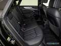 Audi S7 Sportback TDI Head Up/ AHK/ HD matrix LED Noir - thumbnail 5