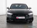 Audi S7 Sportback TDI Head Up/ AHK/ HD matrix LED Noir - thumbnail 11