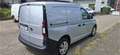 Volkswagen Caddy Cargo 2.0 TDI Comfort Navi by App / PDC / Cruise c Grijs - thumbnail 5