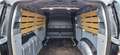 Volkswagen Caddy Cargo 2.0 TDI Comfort Navi by App / PDC / Cruise c Grijs - thumbnail 9