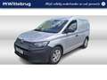 Volkswagen Caddy Cargo 2.0 TDI Comfort Navi by App / PDC / Cruise c Grijs - thumbnail 1