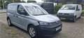 Volkswagen Caddy Cargo 2.0 TDI Comfort Navi by App / PDC / Cruise c Grijs - thumbnail 3