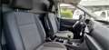 Volkswagen Caddy Cargo 2.0 TDI Comfort Navi by App / PDC / Cruise c Grijs - thumbnail 12
