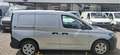 Volkswagen Caddy Cargo 2.0 TDI Comfort Navi by App / PDC / Cruise c Grijs - thumbnail 7