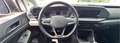 Volkswagen Caddy Cargo 2.0 TDI Comfort Navi by App / PDC / Cruise c Grijs - thumbnail 10
