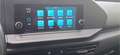 Volkswagen Caddy Cargo 2.0 TDI Comfort Navi by App / PDC / Cruise c Grijs - thumbnail 13