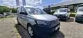Volkswagen Caddy Cargo 2.0 TDI Comfort Navi by App / PDC / Cruise c Grijs - thumbnail 8
