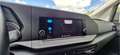 Volkswagen Caddy Cargo 2.0 TDI Comfort Navi by App / PDC / Cruise c Grijs - thumbnail 14