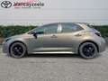 Toyota Corolla 5D Dynamic+businesspack+zwarte Bronze - thumbnail 5