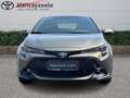 Toyota Corolla 5D Dynamic+businesspack+zwarte Bronze - thumbnail 2