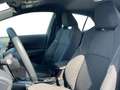 Toyota Corolla 5D Dynamic+businesspack+zwarte Bronze - thumbnail 7