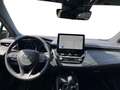 Toyota Corolla 5D Dynamic+businesspack+zwarte Bronze - thumbnail 9