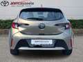 Toyota Corolla 5D Dynamic+businesspack+zwarte Bronze - thumbnail 6