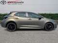 Toyota Corolla 5D Dynamic+businesspack+zwarte Bronze - thumbnail 3