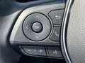 Toyota Corolla 5D Dynamic+businesspack+zwarte Bronze - thumbnail 13