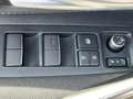Toyota Corolla 5D Dynamic+businesspack+zwarte Bronze - thumbnail 18
