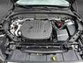 Volvo XC60 XC60 B5 B AWD Core Grau - thumbnail 7