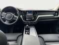 Volvo XC60 XC60 B5 B AWD Core Grau - thumbnail 13