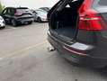 Volvo XC60 XC60 B5 B AWD Core Grau - thumbnail 23