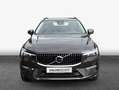 Volvo XC60 XC60 B5 B AWD Core Grau - thumbnail 3