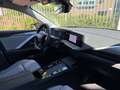 Opel Astra 1.6 Turbo Plug in Hybrid 191PK Automaat Elegance Rood - thumbnail 22