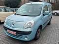 Renault Kangoo *Klima* Blau - thumbnail 2