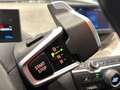 BMW i3 Sportpaket | Komfort-Paket Gold - thumbnail 14