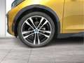 BMW i3 Sportpaket | Komfort-Paket Gold - thumbnail 6
