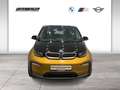 BMW i3 Sportpaket | Komfort-Paket Gold - thumbnail 2