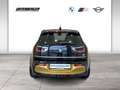 BMW i3 Sportpaket | Komfort-Paket Gold - thumbnail 5