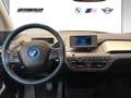 BMW i3 Sportpaket | Komfort-Paket Gold - thumbnail 7