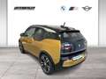 BMW i3 Sportpaket | Komfort-Paket Gold - thumbnail 4