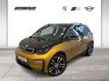BMW i3 Sportpaket | Komfort-Paket Gold - thumbnail 1