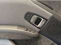 BMW i3 Sportpaket | Komfort-Paket Gold - thumbnail 15