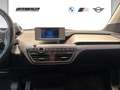 BMW i3 Sportpaket | Komfort-Paket Gold - thumbnail 8