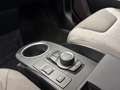 BMW i3 Sportpaket | Komfort-Paket Gold - thumbnail 13