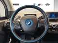 BMW i3 Sportpaket | Komfort-Paket Gold - thumbnail 9