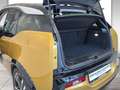 BMW i3 Sportpaket | Komfort-Paket Gold - thumbnail 12