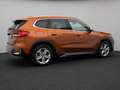 BMW X1 xD25e xLine Panorama 360°HUD DAB ACC Sport Orange - thumbnail 6