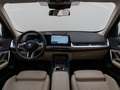 BMW X1 xD25e xLine Panorama 360°HUD DAB ACC Sport Orange - thumbnail 40