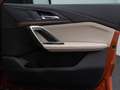 BMW X1 xD25e xLine Panorama 360°HUD DAB ACC Sport Orange - thumbnail 32