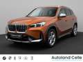 BMW X1 xD25e xLine Panorama 360°HUD DAB ACC Sport Orange - thumbnail 1