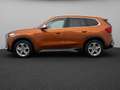 BMW X1 xD25e xLine Panorama 360°HUD DAB ACC Sport Orange - thumbnail 11