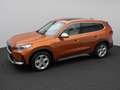 BMW X1 xD25e xLine Panorama 360°HUD DAB ACC Sport Orange - thumbnail 12