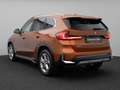 BMW X1 xD25e xLine Panorama 360°HUD DAB ACC Sport Orange - thumbnail 9