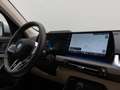 BMW X1 xD25e xLine Panorama 360°HUD DAB ACC Sport Orange - thumbnail 38